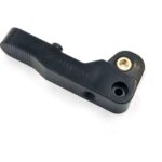 Creality-3D-Extruder-Halterung-400404032-23268