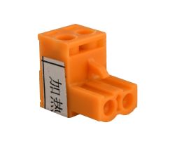 Wanhao-2-poliger-Stecker-20436
