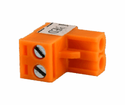 Wanhao-2-poliger-Stecker-20436_1