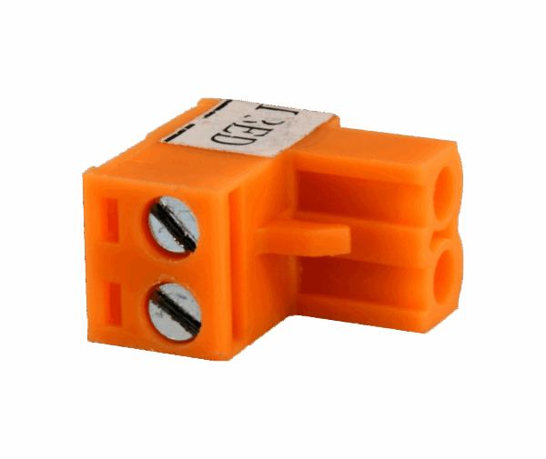 Wanhao-2-poliger-Stecker-20436_1