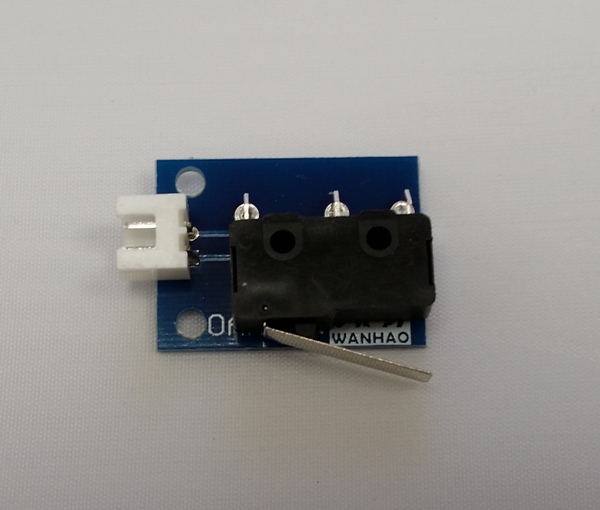 25658438-origpic-2f4cc6-0