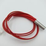 P120-Heating-cartridge-SC-22866