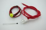 P120-HBP-cable-and-sensor-set-22874