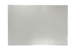 Creality-LD-001-FEP-Film-23584_1
