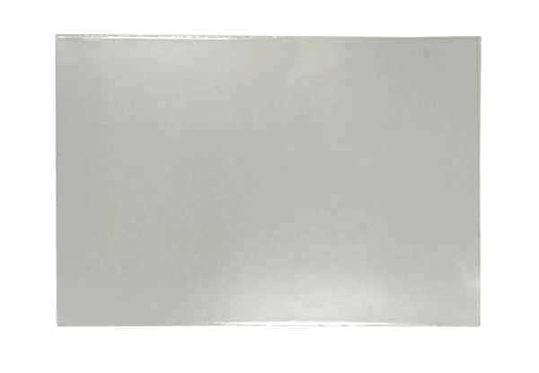 Creality-LD-001-FEP-Film-23584_1