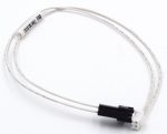 Creality-3D-Ender-5-Internal-cable-for-HBP-Thermistor-400306350-23952