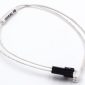 Creality-3D-Ender-5-Internal-cable-for-HBP-Thermistor-400306350-23952