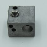 P120-Heat-block-22285