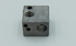 P120-Heat-block-22285