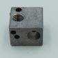 P120-Heat-block-22285