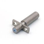 CreatBot-Hitze-Stop-mit-PTFE-Rohr-F160-22643_1