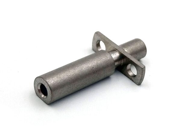 CreatBot-Hitze-Stop-mit-PTFE-Rohr-F160-22643