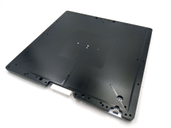 Zortrax-Heatbed-without-Perforated-Plate-for-M200-Plus-24023