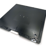 Zortrax-Heatbed-without-Perforated-Plate-for-M200-Plus-24023