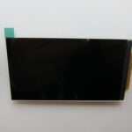 P120-LCD-with-wifi-22732