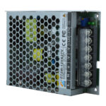 Creality-3D-LD-002R-Power-Supply-Unit-3005010044-24776_1