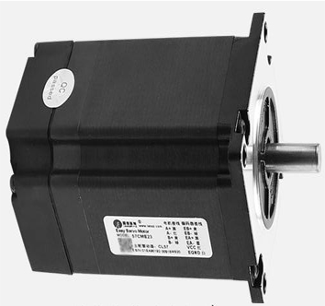 CreatBot-Motor-X-Y-Z-D-series-24933