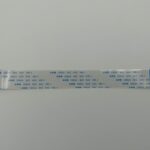 Wanhao-Duplicator-8-LCD-Cable-0310033-23694