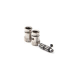 BondTech-Drivegear-Kit-1-75-mm---5-mm-EXT-KIT-33-23841