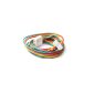 BondTech-Motor-Cable-JST-XH6-PC2510-14001-23850