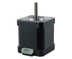 Artillery-Sidewinder-X1-Z-axis-Stepper-Motor-09-00162-25381