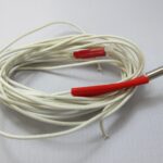 74953821-origpic-63fb33-0