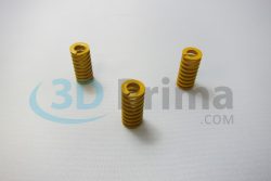 65520671-origpic-9d670a-0