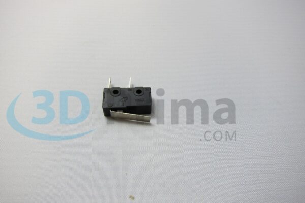 65520673-origpic-070d75-0