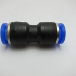 109255666-origpic-fe9822-0