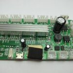 112745256-origpic-db6abd