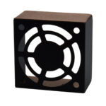 Creality-3D-LD-002R-Air-filter-cover-3002010362-24783