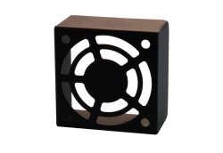 Creality-3D-LD-002R-Air-filter-cover-3002010362-24783