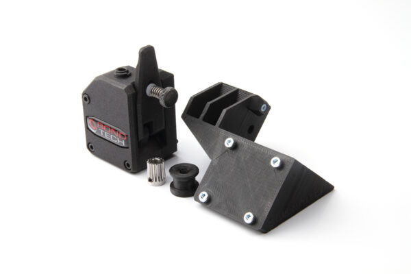 BondTech-Upgrade-Kit-for-Creality-CR-10S-with-mount-EXT-KIT-49-23838