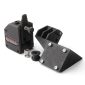 BondTech-Upgrade-Kit-for-Creality-CR-10S-with-mount-EXT-KIT-49-23838