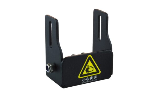 Creality-3D-CR-10-V2-Y-axis-passive-block-kit-2001020313-24417_1