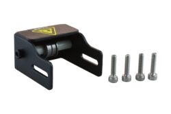 Creality-3D-CR-10-V2-Y-axis-passive-block-kit-2001020313-24417