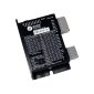 Stepper-Driver-for-X-Axis-803-0518-P02-24499