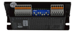 Stepper-Driver-for-X-Axis-803-0518-P02-24499_1