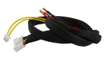-BIQU-3D-B1-HBP-cable-set-XPX000340-25741