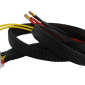-BIQU-3D-B1-HBP-cable-set-XPX000340-25741