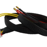 -BIQU-3D-B1-HBP-cable-set-XPX000340-25741