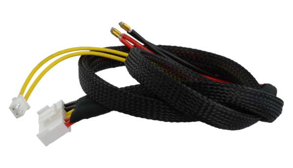 -BIQU-3D-B1-HBP-cable-set-XPX000340-25741