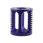 Dragon-HeatSink-Blue-8021-01B-05-I-25348_1