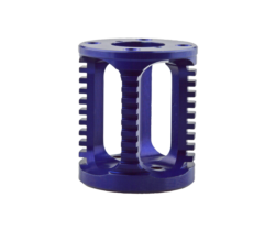 Dragon-HeatSink-Blue-8021-01B-05-I-25348_1