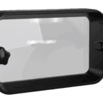 Creality-3D-LD-002H-Platform-kit-2001040041-25989