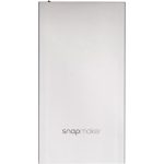 Snapmaker-Power-Module-B-1-B-A-0002-01-26352