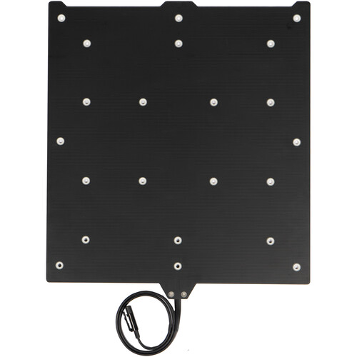 Snapmaker-Heated-Bed-L-for-A350--Printing-sheet-excluded--B-1-E-A-0005-01-26357