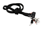 Creality-3D-Ender-6-Extruder-Cable-26373
