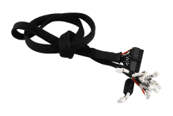 Creality-3D-Ender-6-Extruder-Cable-26373