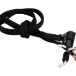 Creality-3D-Ender-6-Extruder-Cable-26373